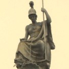 06.10.15 'legal lady' Liverpool TownHall CIMG0771aa