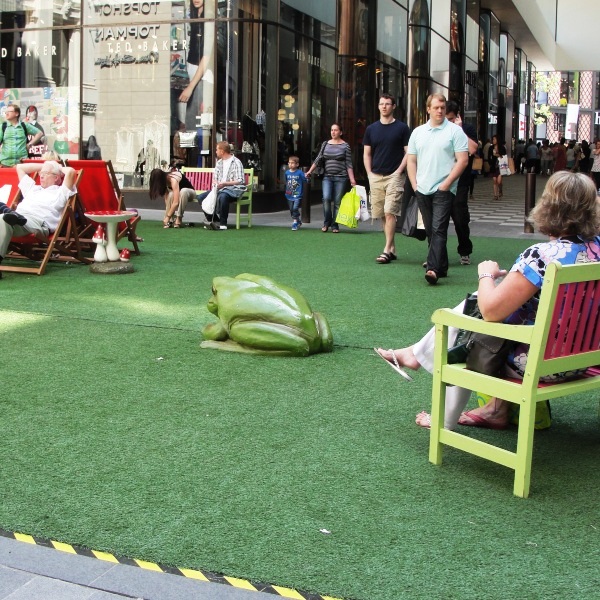 10.06.05   Liverpool One goes 'green' 012aaa 600x600