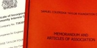 10.09.21 Samuel Coleridge Taylor Foundation CIC registered 